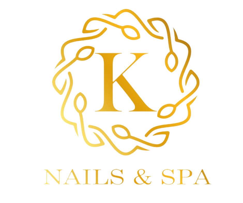 K Nails and Spa