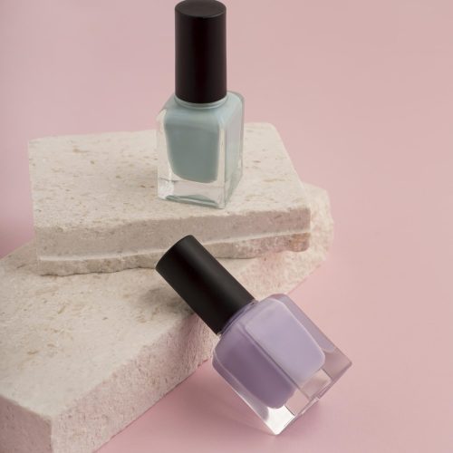 high-angle-nail-care-products-arrangement-scaled.jpg